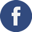 contact Cursal by fb