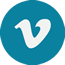 contact Cursal by vimeo