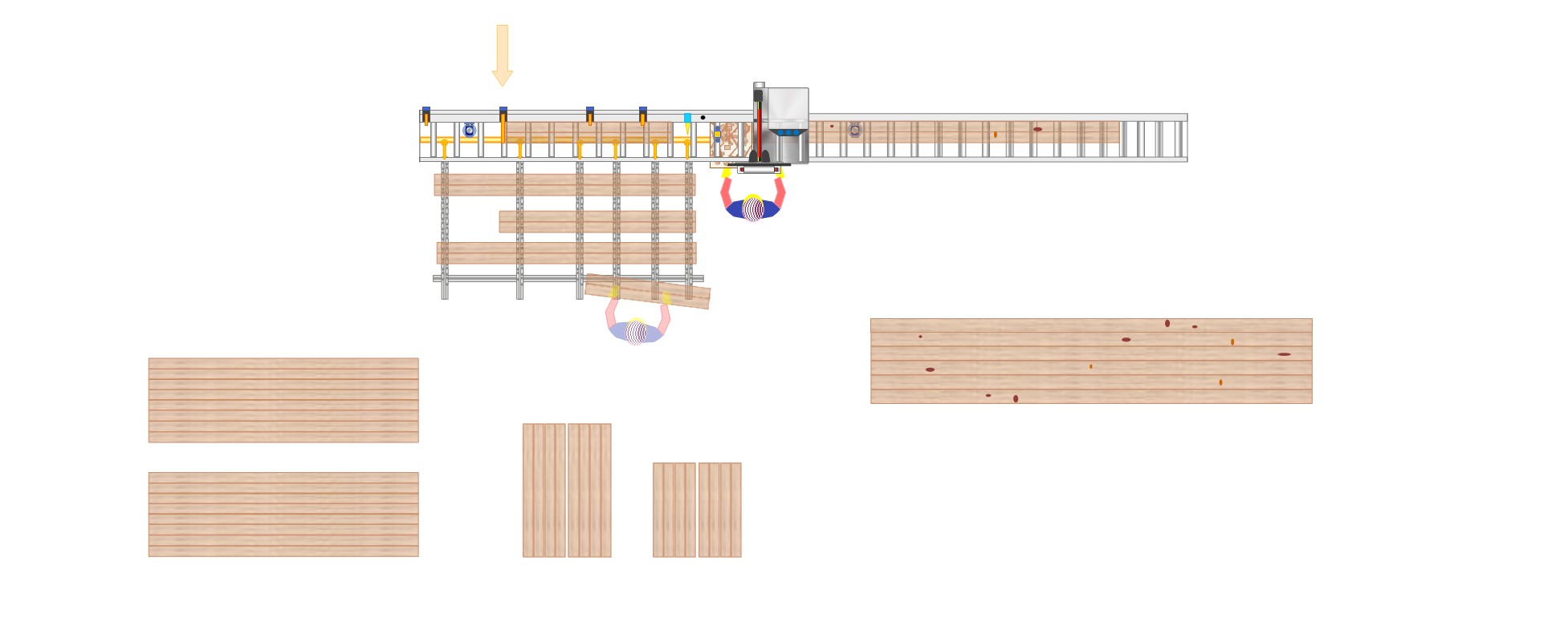 TVM 500 - Concept 03