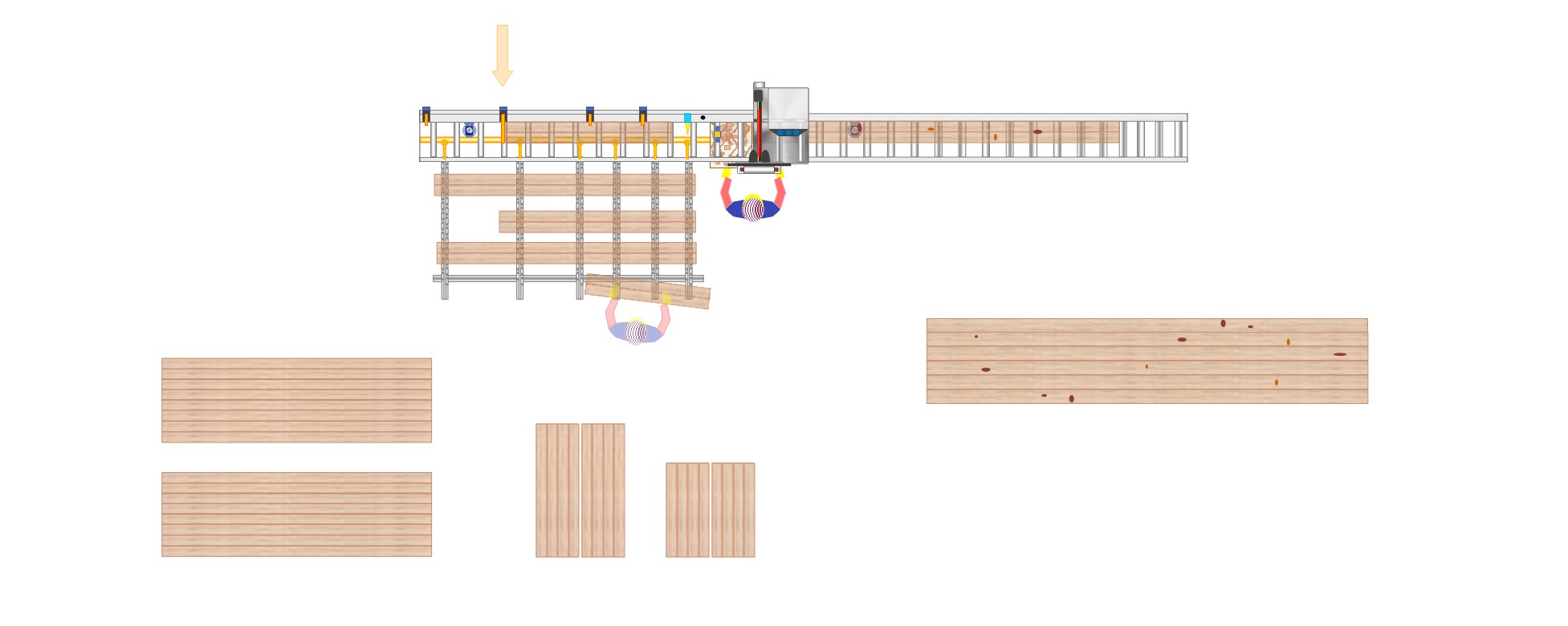 TVM 500 - Concept 04