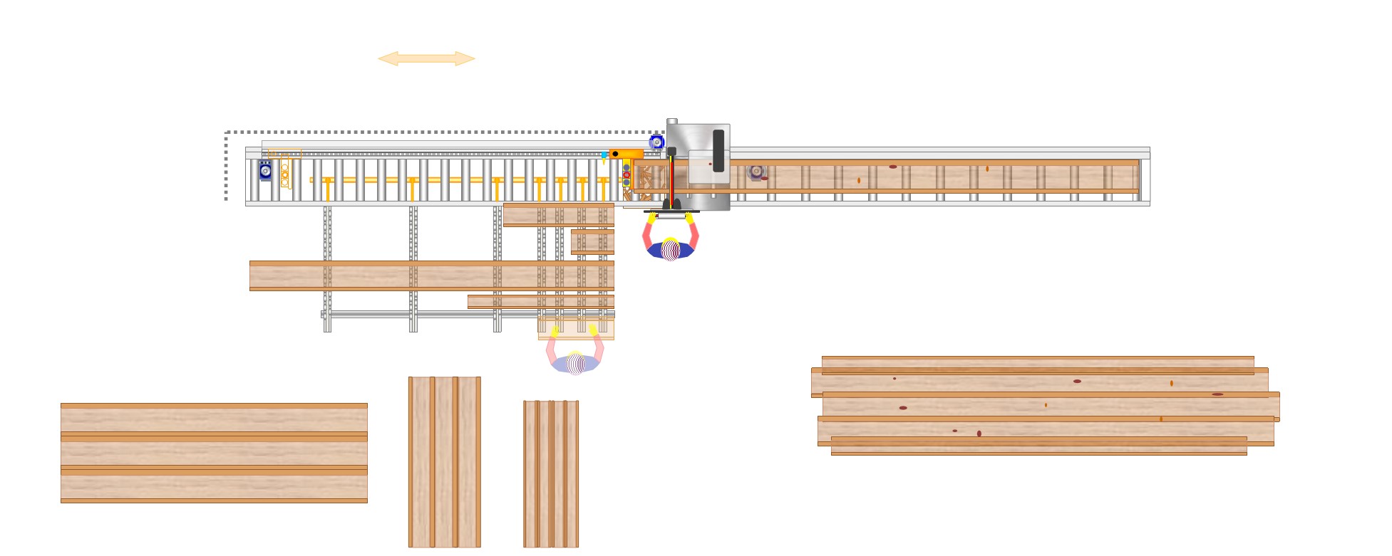 TVM 600 - Concept 03