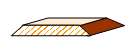 bolules