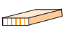 prismato