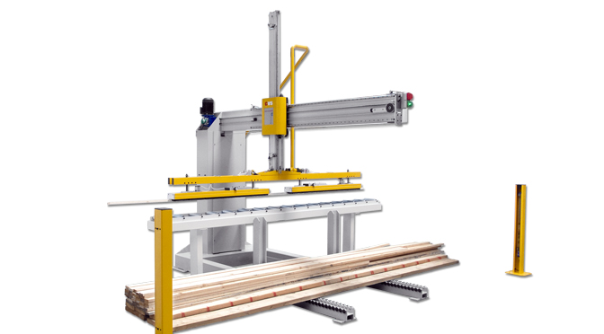 vacuum-chargeur-dechargeur-planches-1c-01