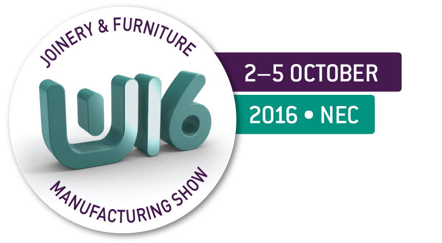 w16-show-for-the-joinery-and-furniture-industries