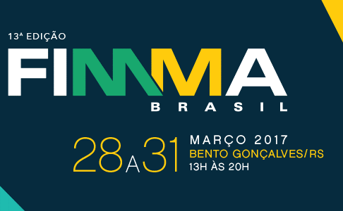 fimma brasil 2017