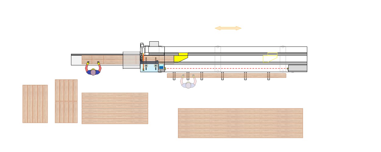 TRSI 600 - Concept01