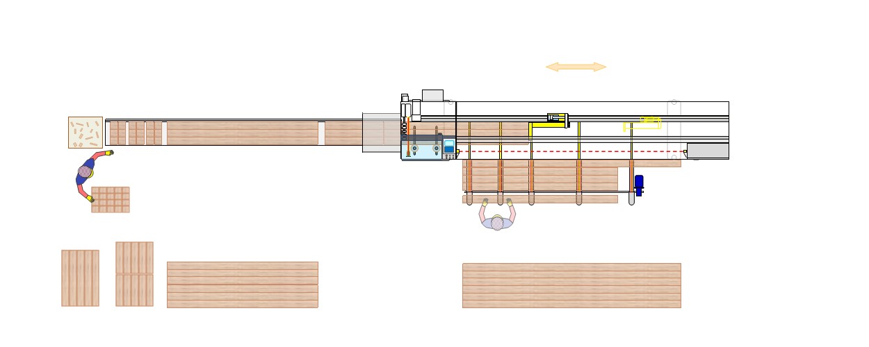 TRSI 600 - Concept02