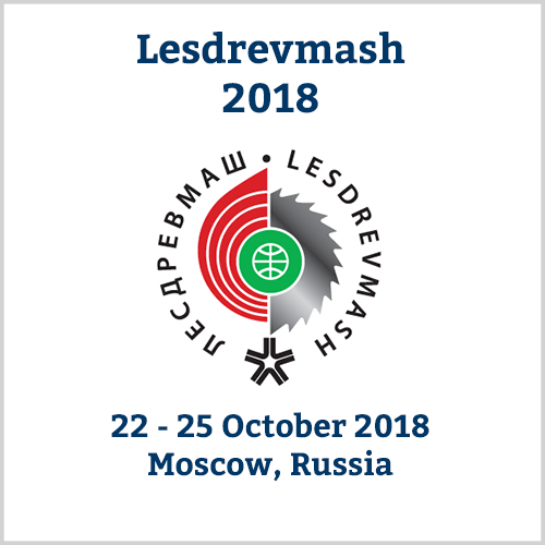 cursal_lesdrevmash_2018