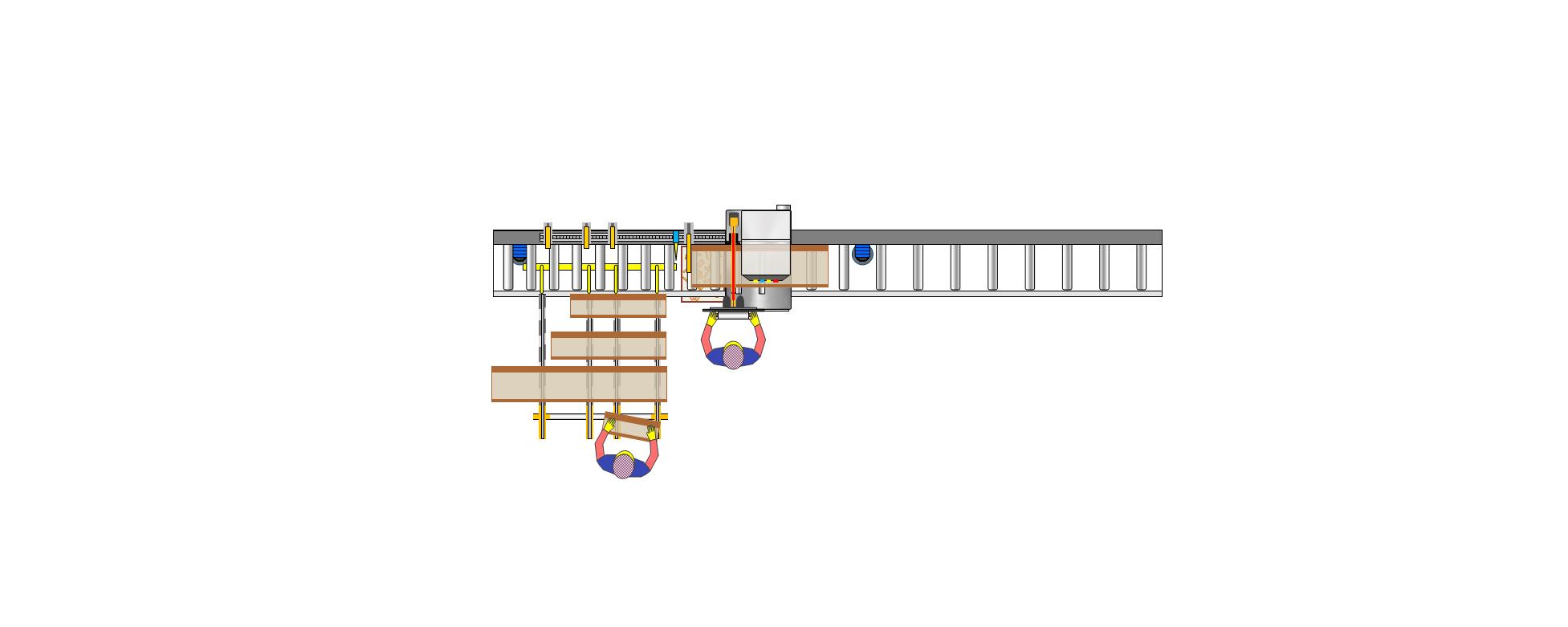 TVM 700 - Concept 02