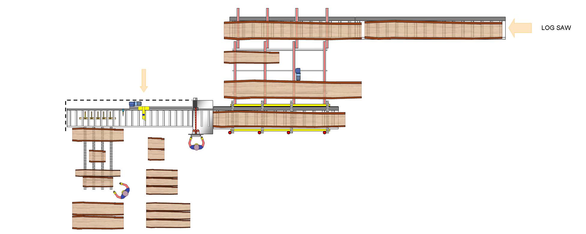 TVM 700 - Concept 05