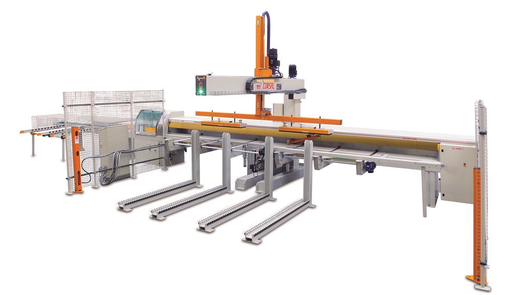 loaders-unloaders-vacuums-systems-1c-08