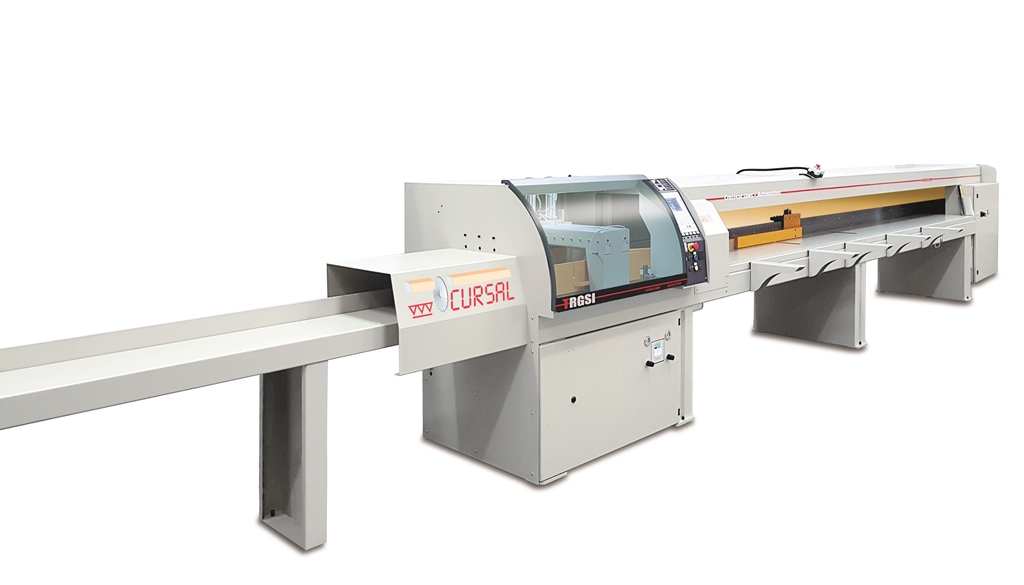 optimizing-push-feed-saws-trgsi-08