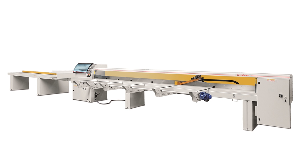 optimizing-push-feed-saws-trsi-500-09