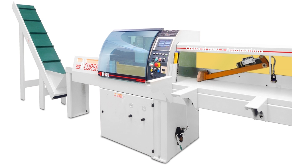 optimizing-push-feed-saws-trsi-500-10