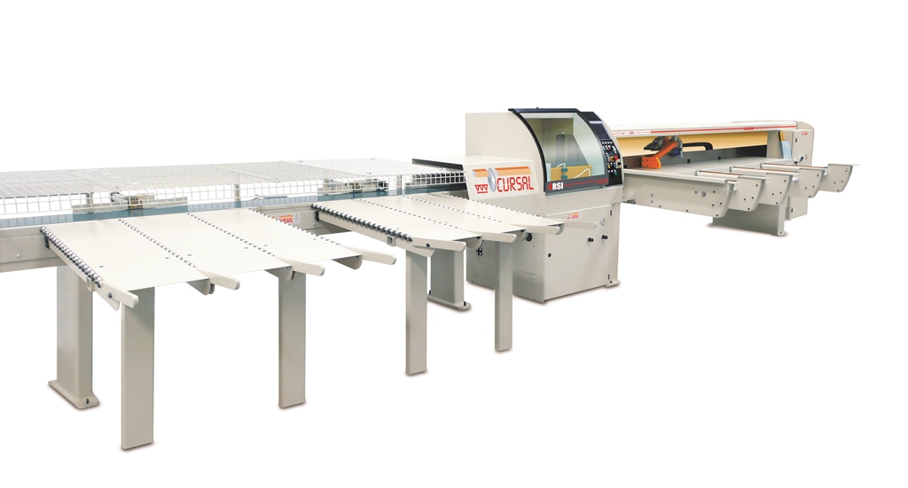 optimizing-push-feed-saws-trsi-500-11