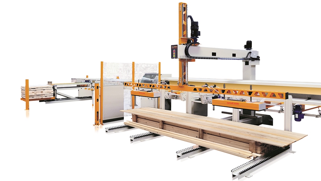 optimizing-push-feed-saws-trsi-500-20