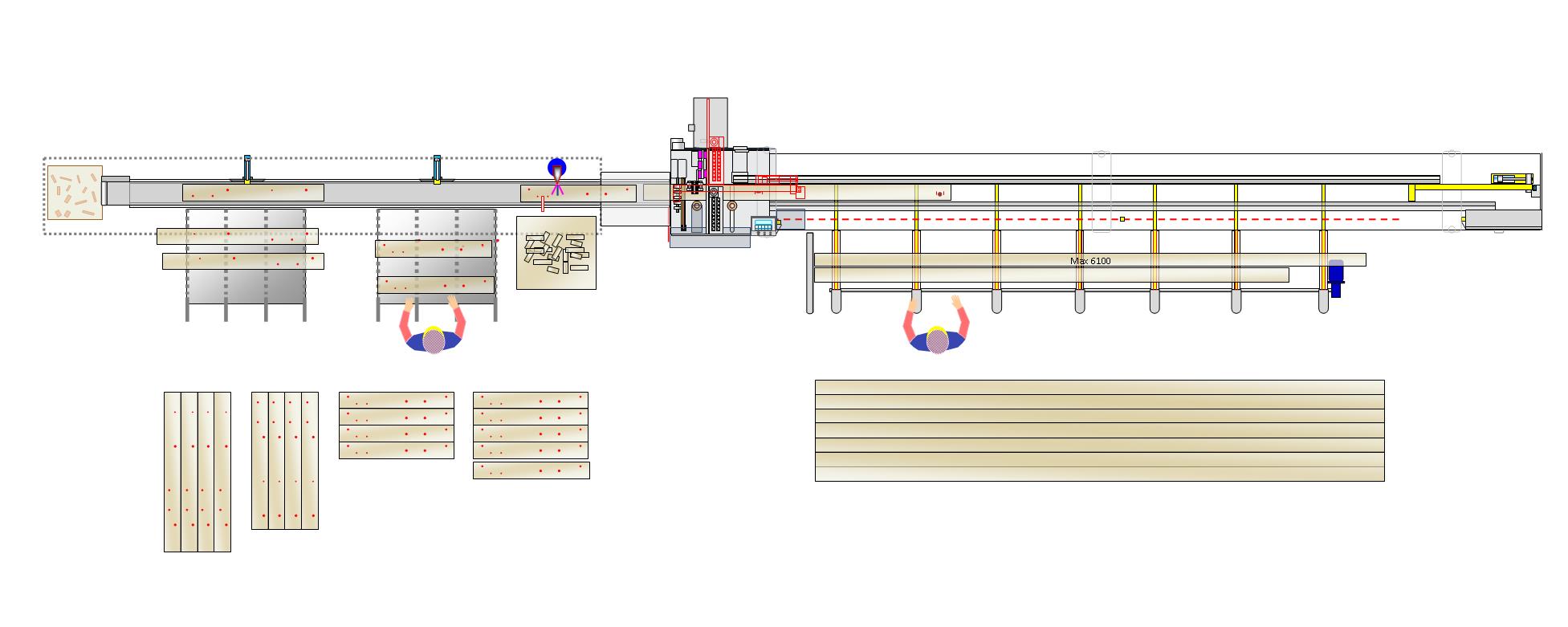 optimizing-push-feed-saws-trsi-500-integrated-drilling-system-Concept 01