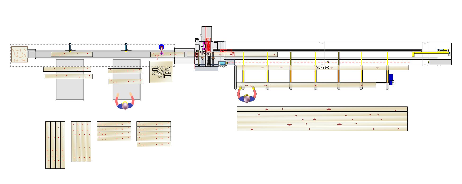 optimizing-push-feed-saws-trsi-500-integrated-drilling-system-Concept 02