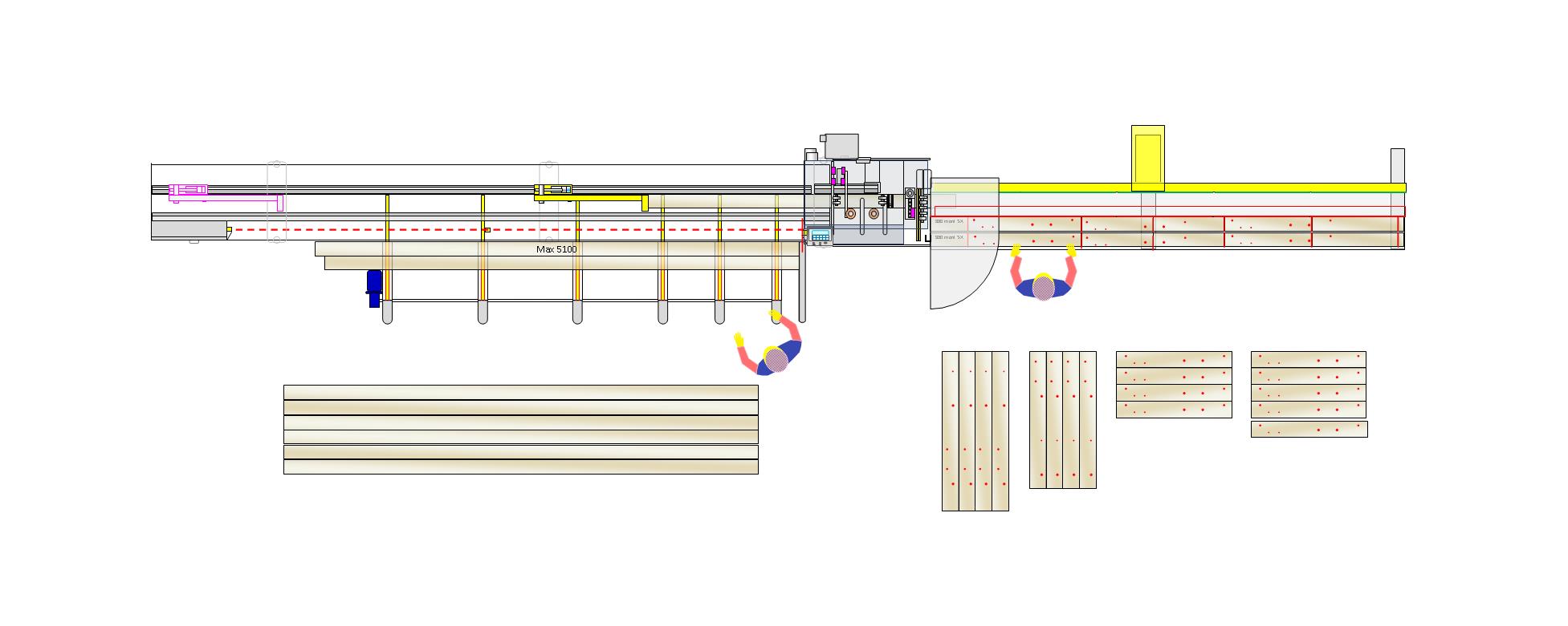 optimizing-push-feed-saws-trsi-500-integrated-drilling-system-Concept 03