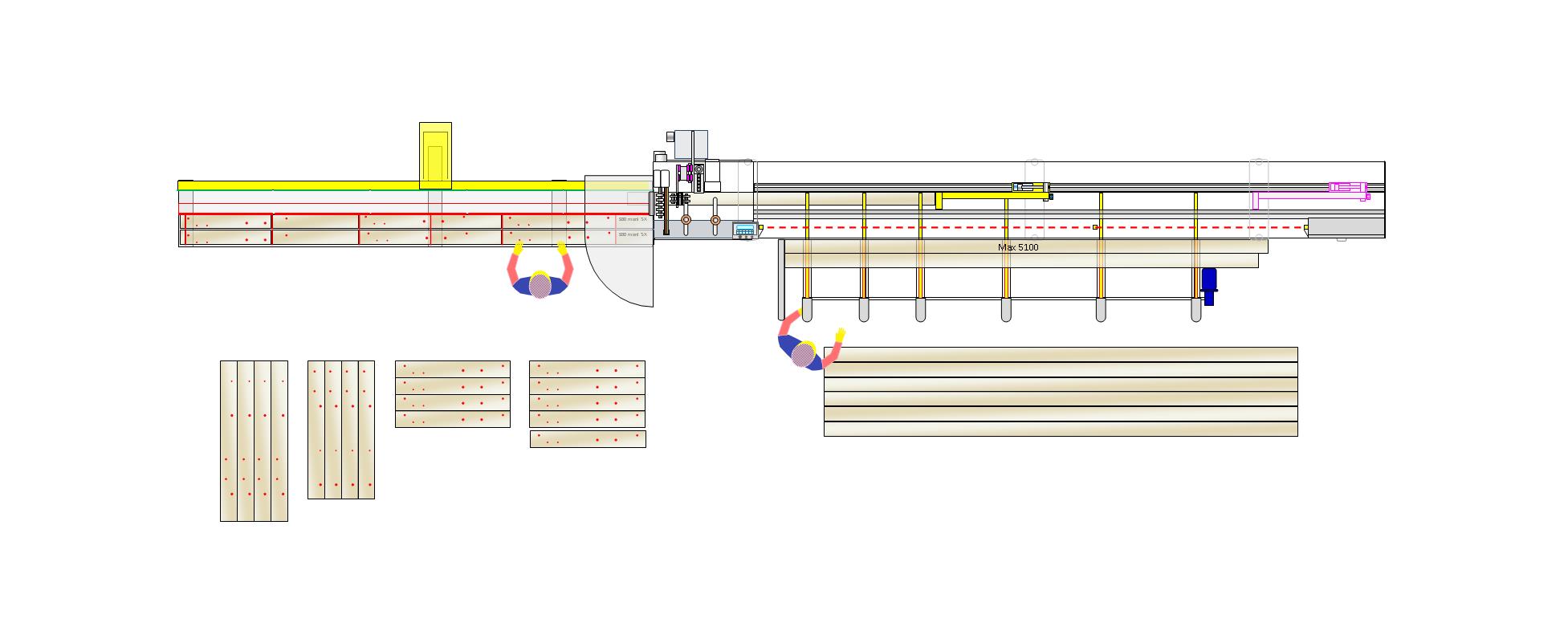 optimizing-push-feed-saws-trsi-500-integrated-drilling-system-Concept 04