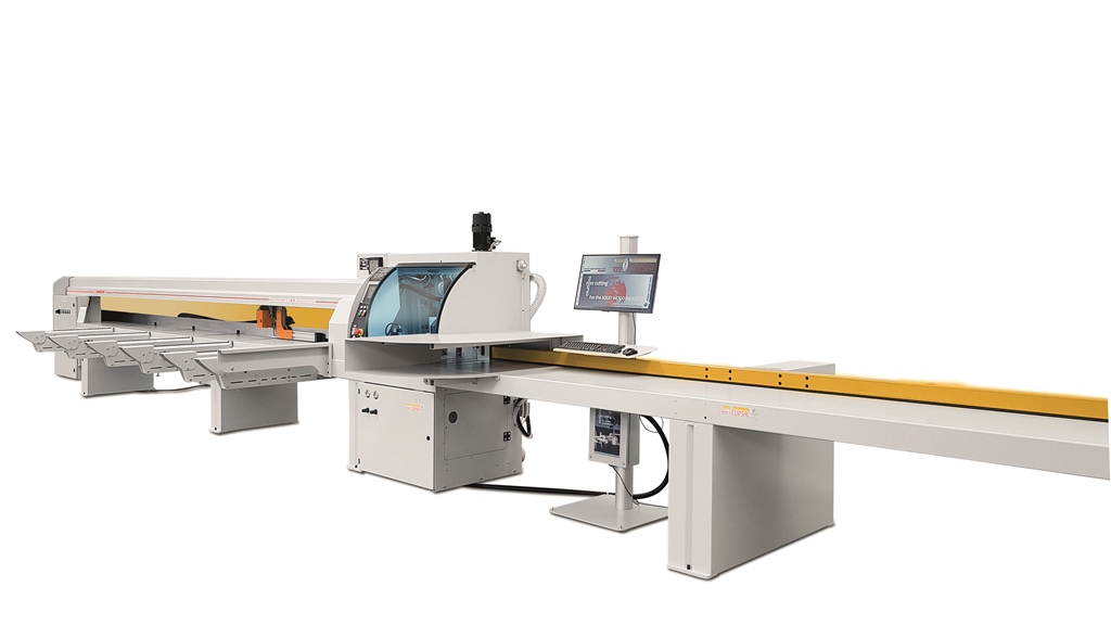 optimizing-push-feed-saws-trsi-drilling-machine-09