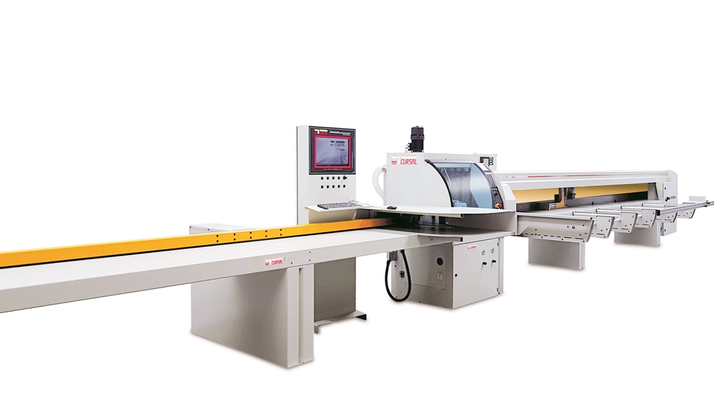 optimizing-push-feed-saws-trsi-drilling-machine-10