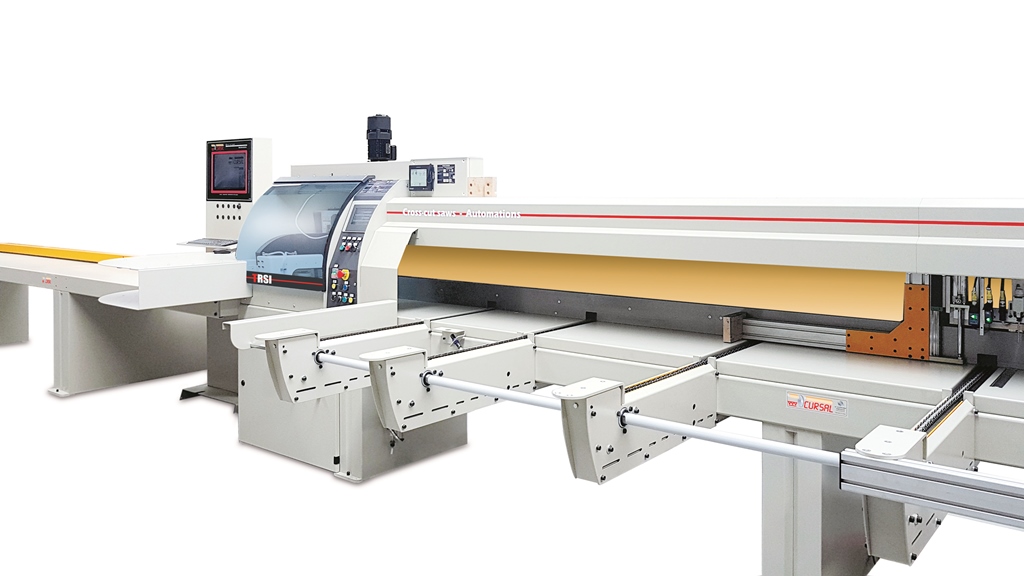 optimizing-push-feed-saws-trsi-drilling-machine-11