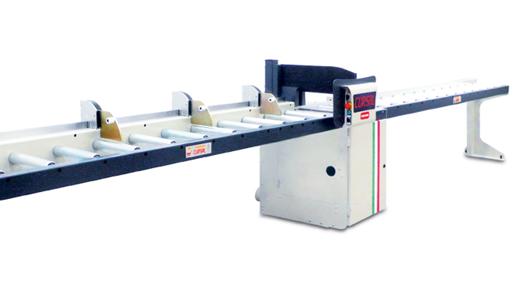 rapid-semi-automatic-saws-tvm-500-06