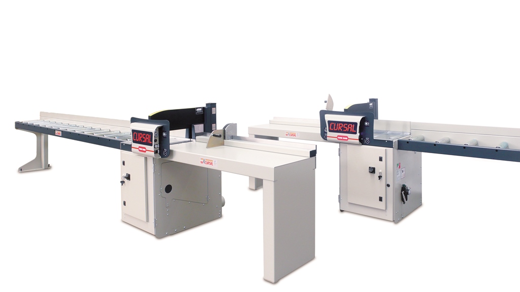 rapid-semi-automatic-saws-tvm-500-07