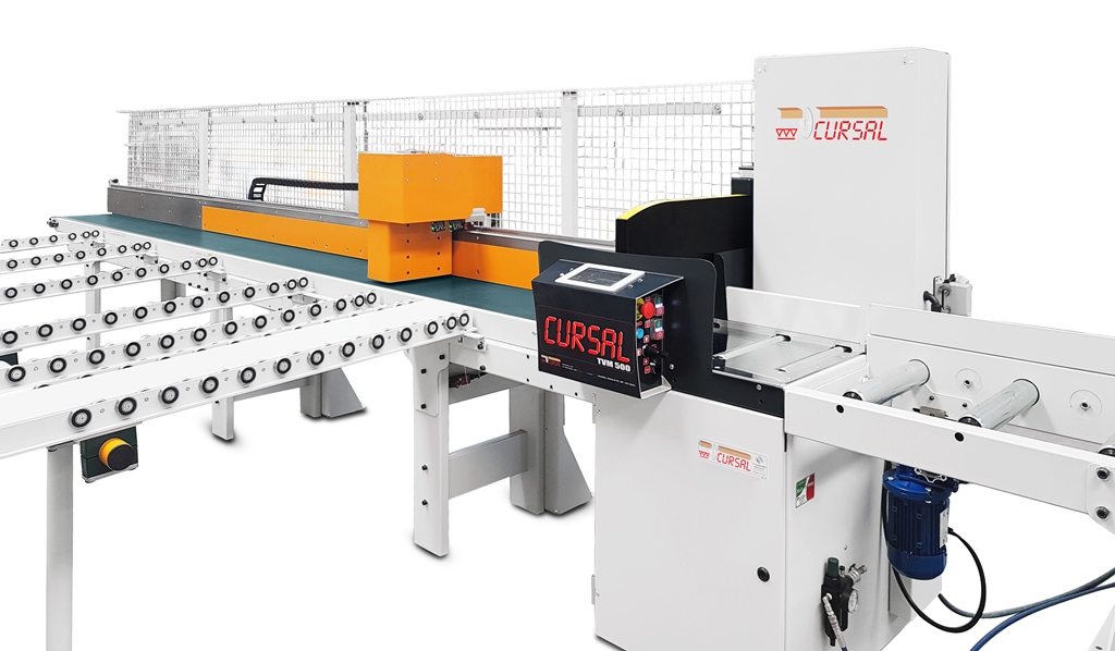 rapid-semi-automatic-saws-tvm-500-08