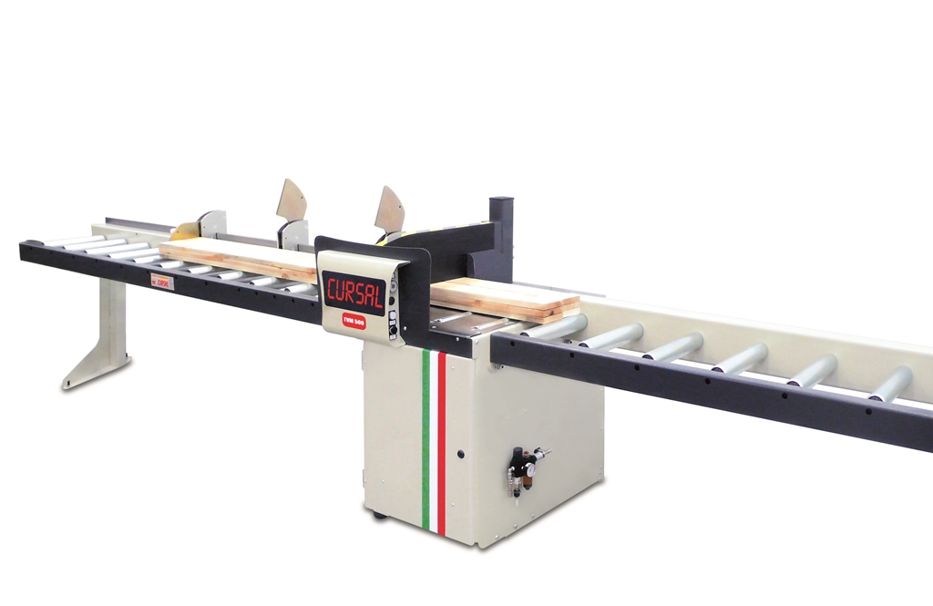 rapid-semi-automatic-saws-tvm-500-11