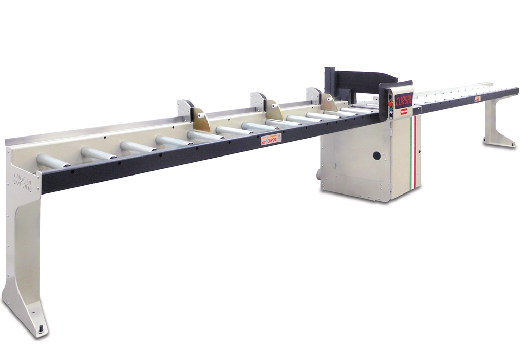 rapid-semi-automatic-saws-tvm-500-12