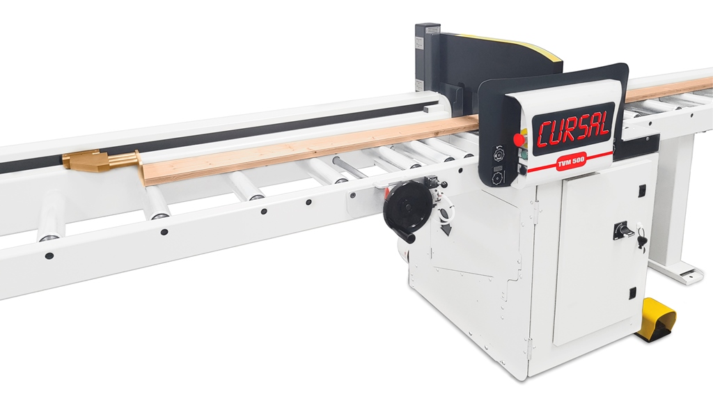 rapid-semi-automatic-saws-tvm-500-14