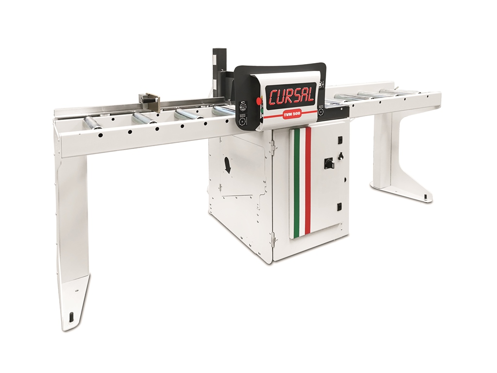 rapid-semi-automatic-saws-tvm-500-18