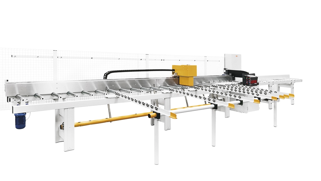 rapid-semi-automatic-saws-tvm-500-19