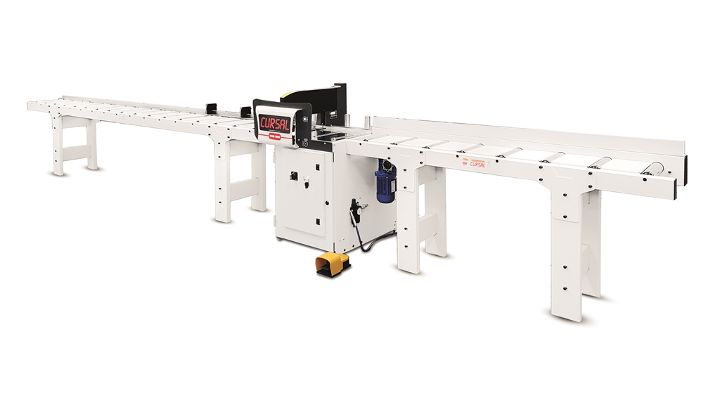 rapid-semi-automatic-saws-tvm-500-20