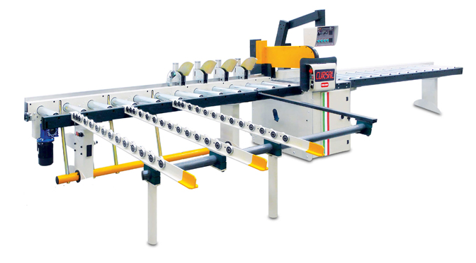 rapid-semi-automatic-saws-tvm-600-06