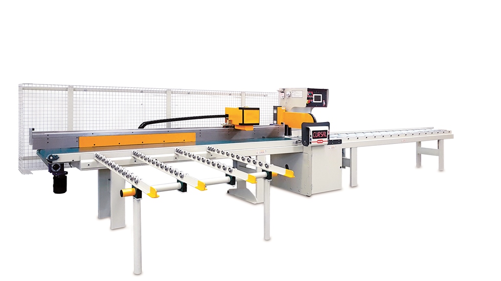 rapid-semi-automatic-saws-tvm-600-07