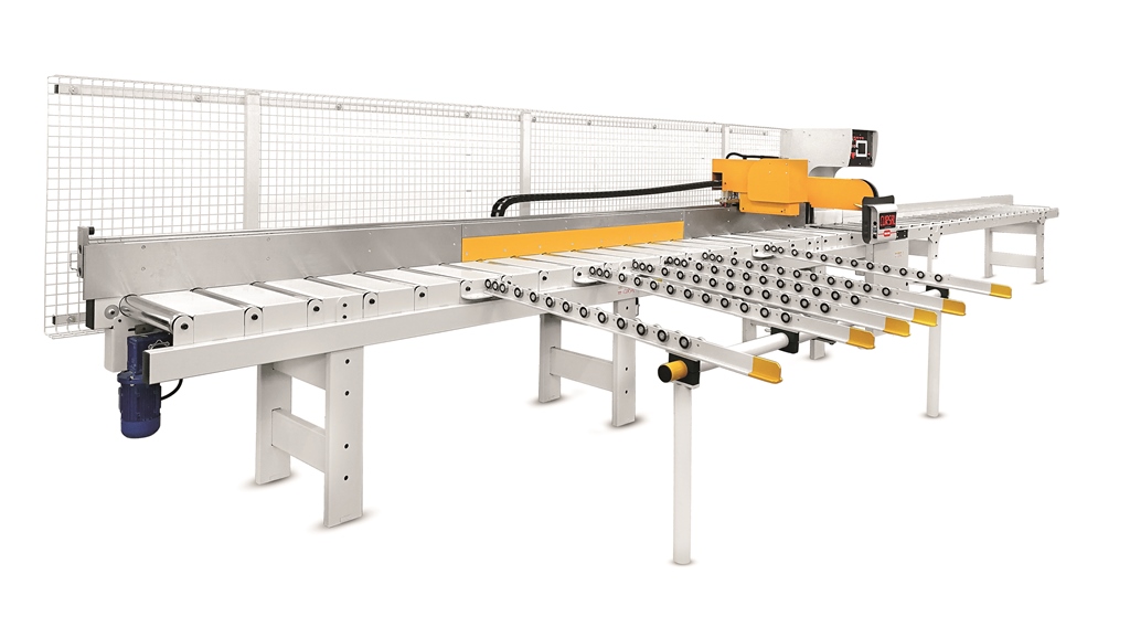 rapid-semi-automatic-saws-tvm-600-08