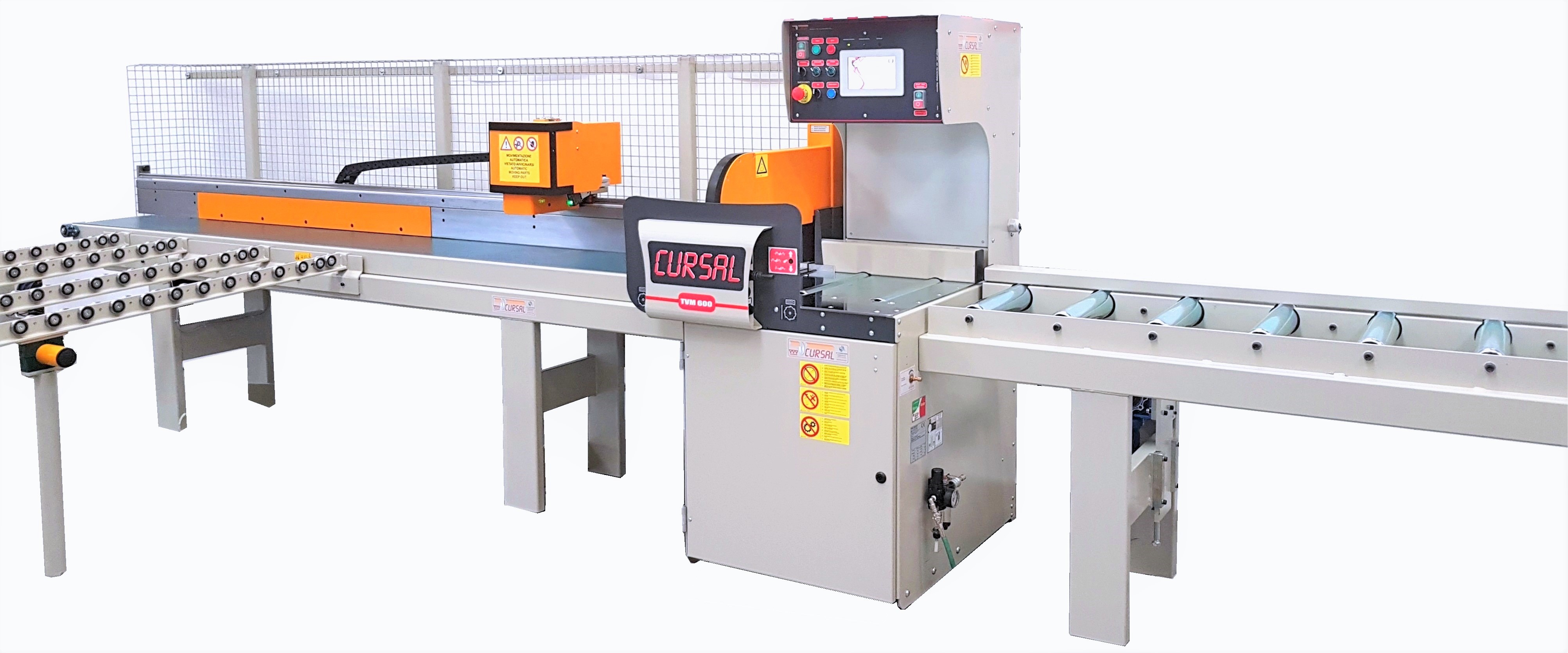 rapid-semi-automatic-saws-tvm-600-09