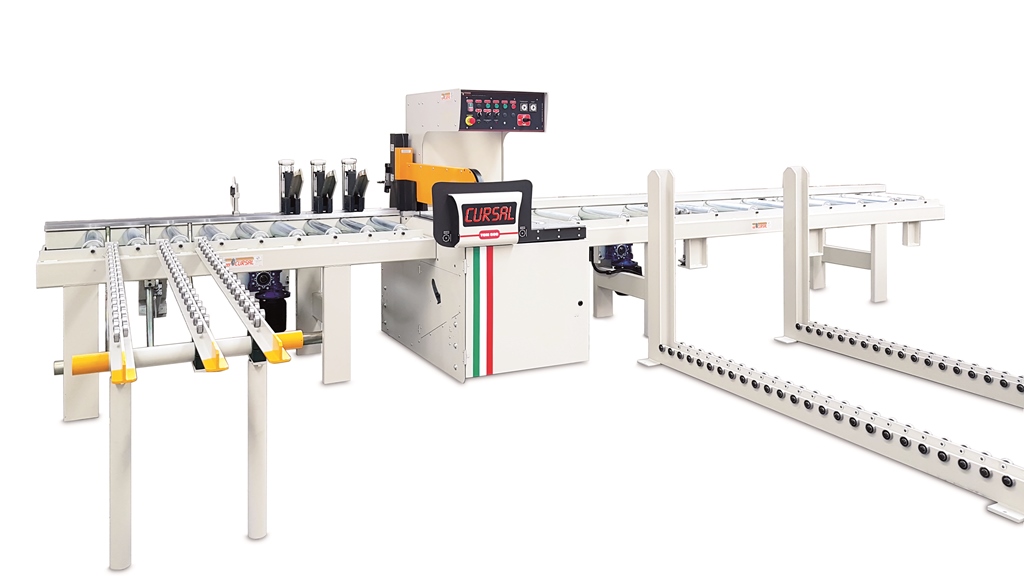 rapid-semi-automatic-saws-tvm-700-06