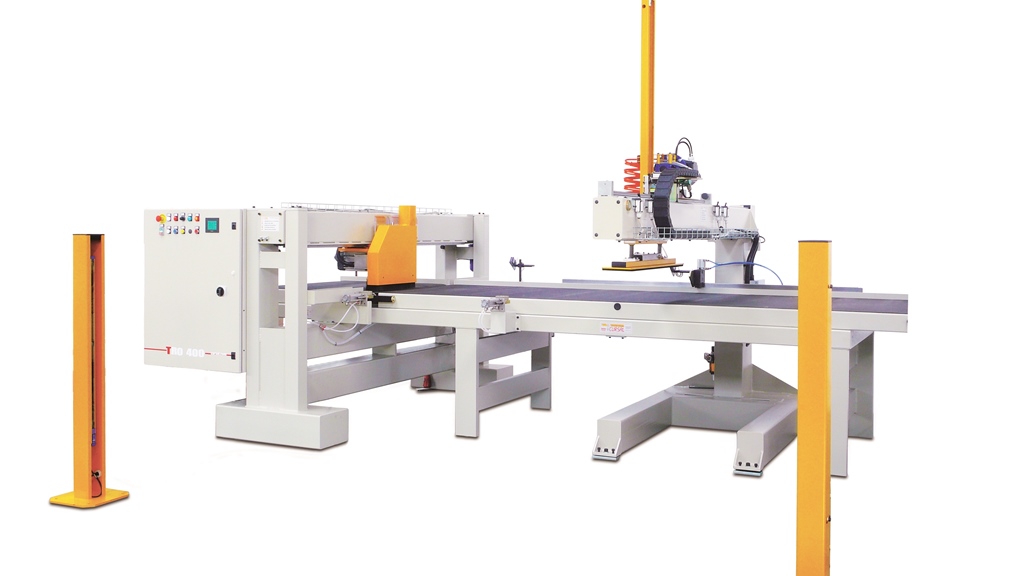 special-cross-cut-saws-tro-400-sup-06