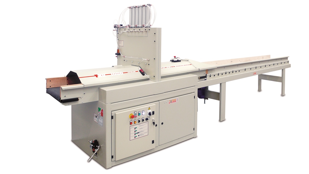 special-cross-cut-saws-trv-1600l-06