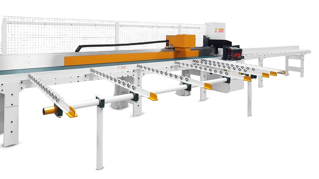 rapid-semi-automatic-saws-tvm-500-10