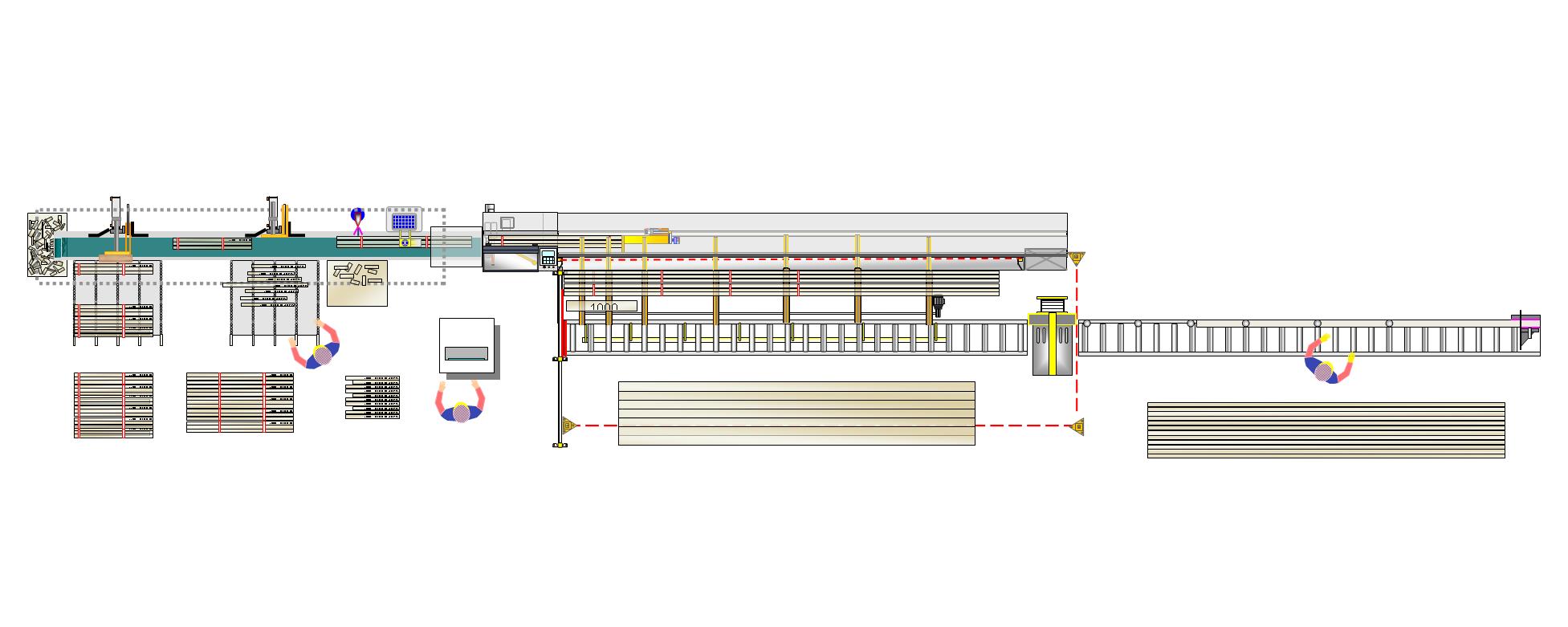 trsi-strapping-machine-concept01