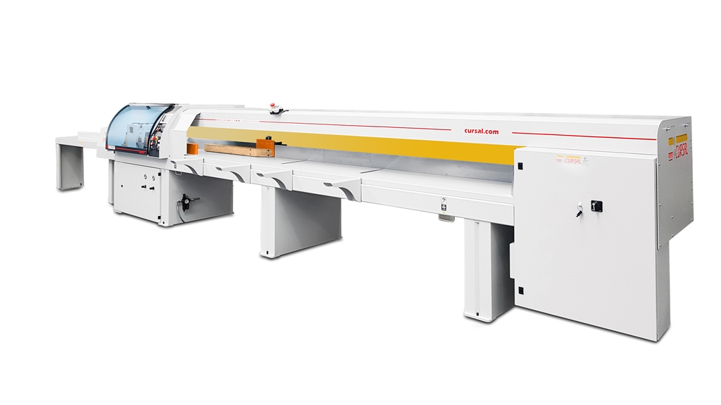 optimizing-push-feed-saws-trgsi-07