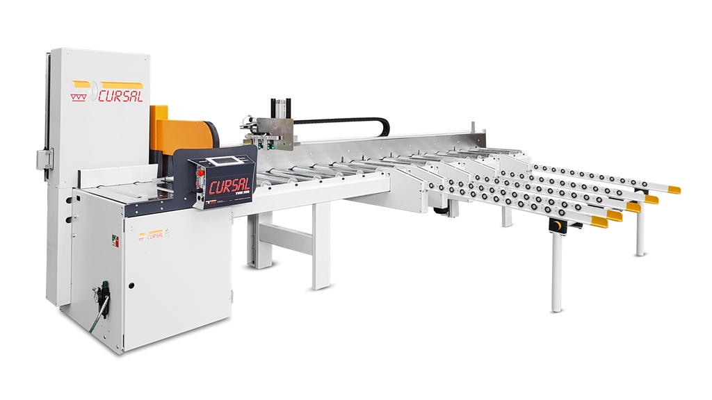 rapid-semi-automatic-saws-tvm-700-08