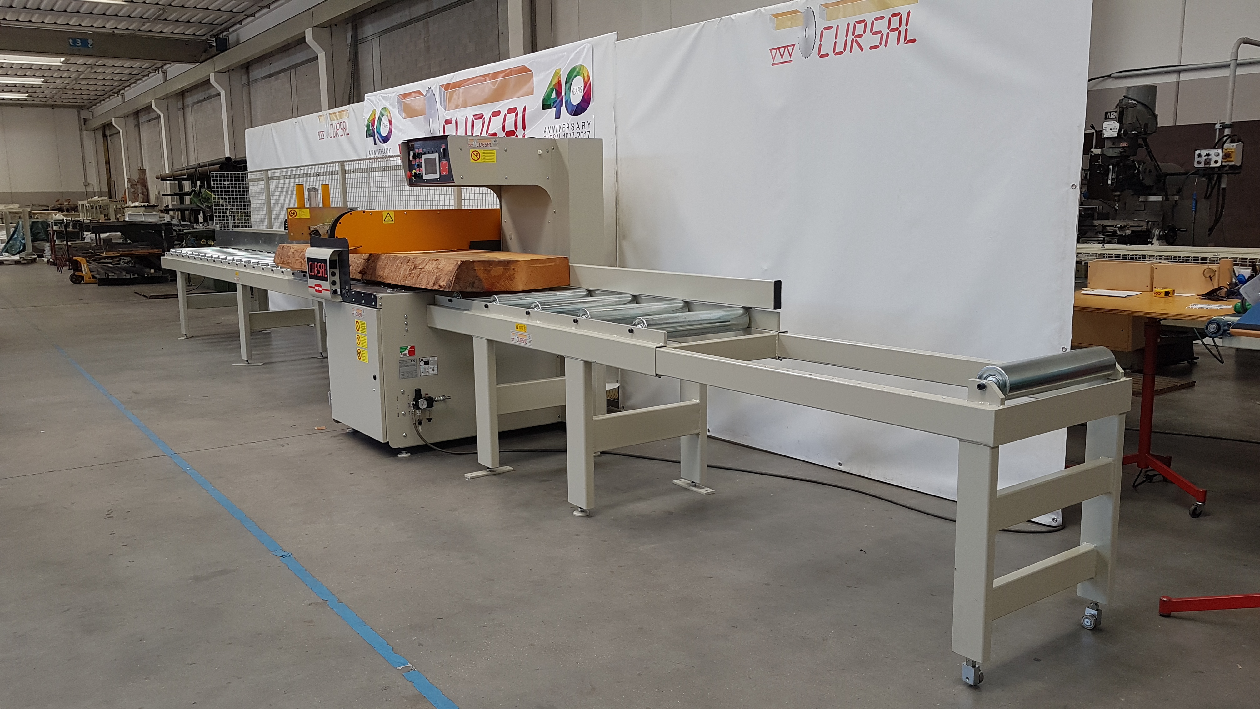 cursal-valpide-tom 500 (1)