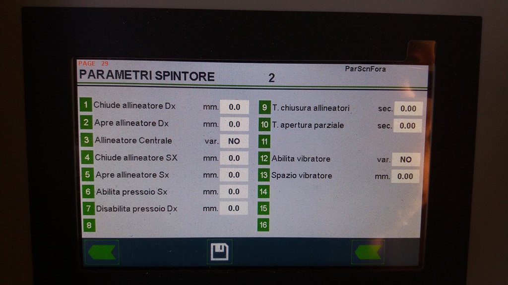 cursal-forte giuseppe-trsi 7500 E (3)